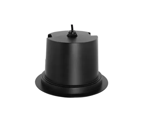 In-Lite Big Nero 12V - Dark-