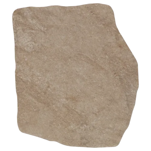 Staptegel Flex Stones Barge o42x36x2cm-Krasbestendig