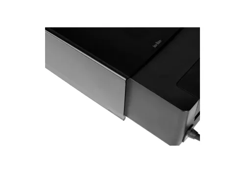 In-Lite Smart Hub Protector-