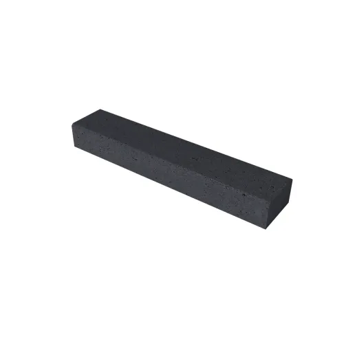 Schellevis Oudhollands Carbon Betonbiels 100x20x12-Sterk en stabiel