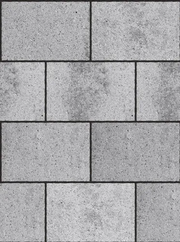Furora+ 20x30x6cm Grey Nuance-