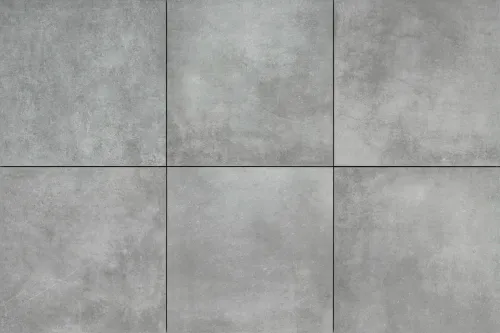 Ceramiton Navona Ferro 60x60x4cm-Krasbestendig