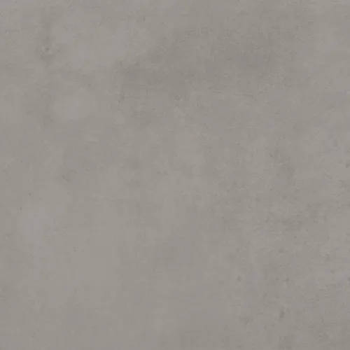 Ceradin Firenze Grey 60x60x2cm-Onderhoudsvrij