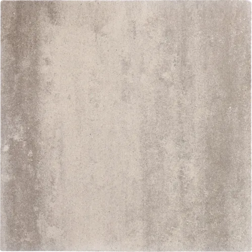 Estetico+ Licht bruin nuance 60x60x4cm-Dubbele impregnatie verzekert langere levensduur