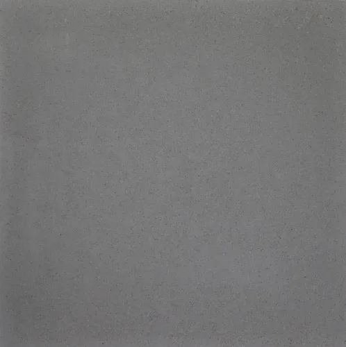 Vivara 60x60x4cm Murky Tan-Slijtvaste toplaag