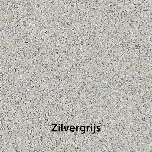 keramische buitentegels en gebakken klinkers