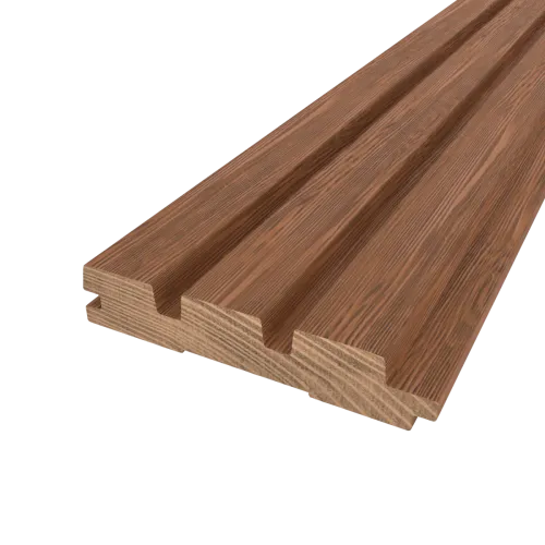 Enduro T tmt grenen triple (wb13