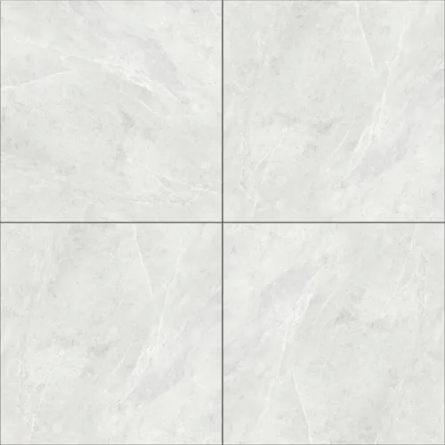 Ceramiton Rivo 60x60x4cm Almond-Kras- en kleurvast