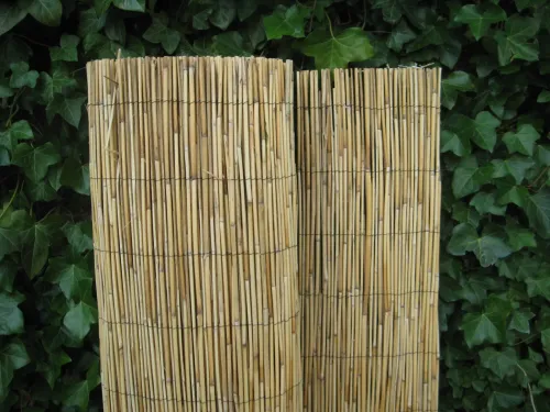 Tonkinmat H=180xL=500-