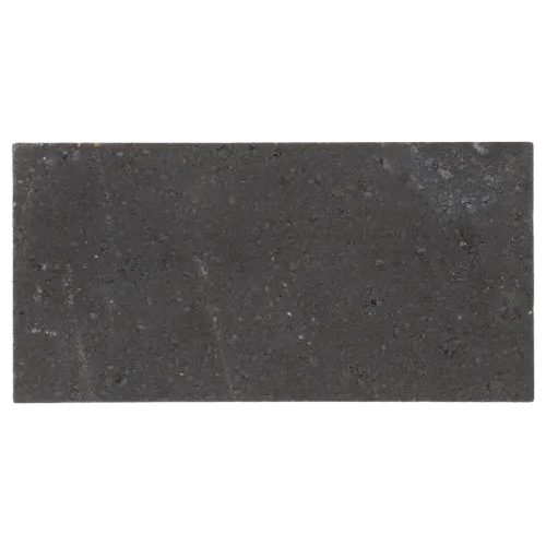 Wallblock New 15x15x30 Antraciet-