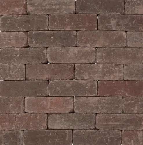 Tambour 21x7x7 Beemsters bont-Verscheidenheid aan mogelijkheden