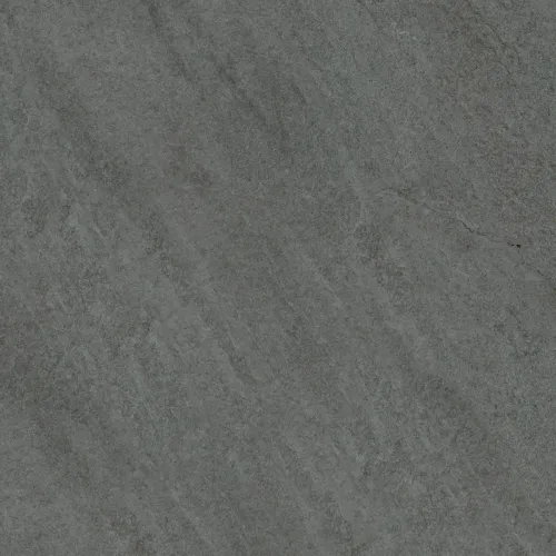 Keramische Tegel Austin 60x60x2cm doos a 2 stuks-Krasbestendig