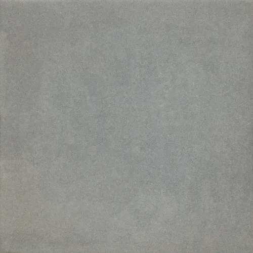 Nova Crystal 60x60x4cm-Vorstbestendig