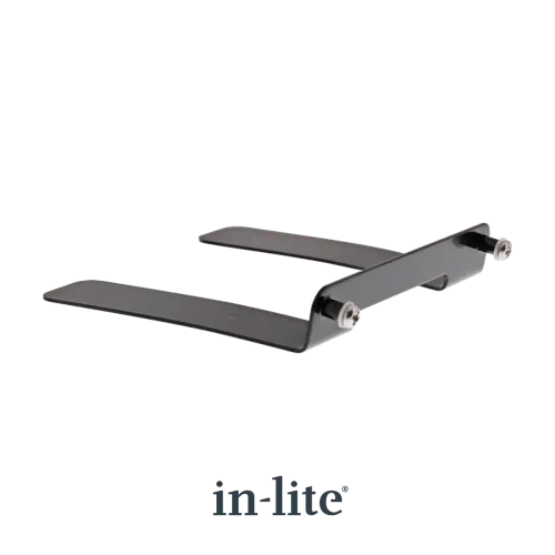 In-Lite FIX 1 montage anker geschikt voor Blink - Wegde-