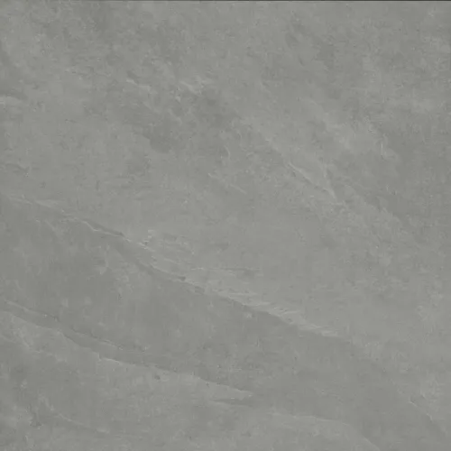 Cerasolid Lucca Peak 60x60x3cm-