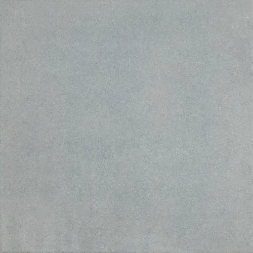 Nova Titan 60x60x4cm-Vorstbestendig