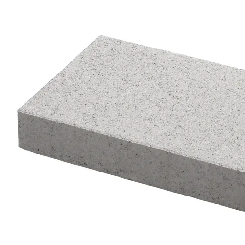 5cm Grey-Makkelijk te installeren