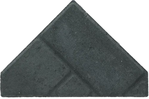 Ecotop Premium Bisschopsmuts 29