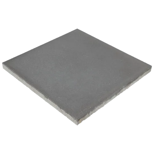 Nova Basalt 60x60x4cm-