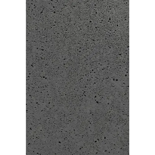 Schellevis Oudhollands Antra Tegel 40x60x7-Open en unieke structuur