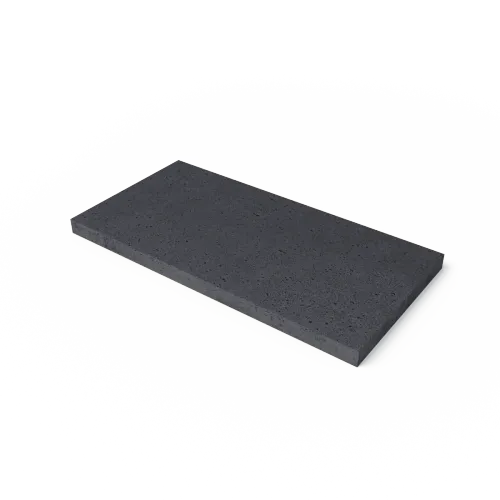 Schellevis Oudhollands Antra OBA 100x50x5-Open en unieke structuur