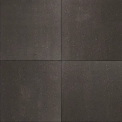 4cm-Verkrijgbaar met effen en genuanceerde uitstraling