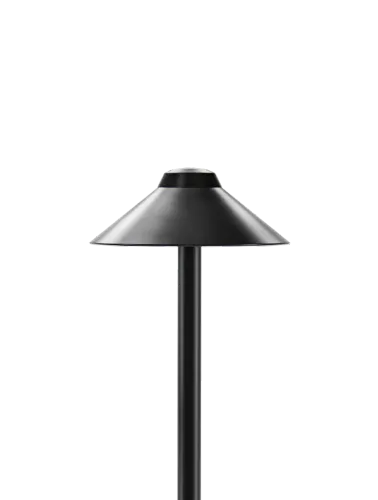 In-Lite NAIL 46cm Low 12V-Combineer verschillende hoogtes voor een speels licht effect