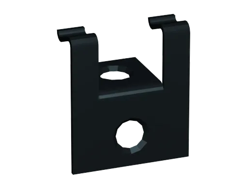 Cobra BEGIN/EIND-clip 20 (30st)-