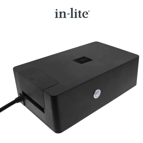 In-Lite Smart HUB-150 Transformator-