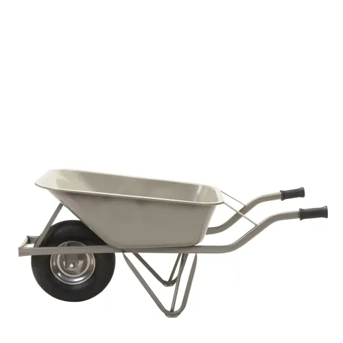 Matador M-092-L4 Kruiwagen 80L-16005-