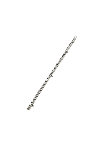 In-Lite Evo Flex Profile 4 - RVS-Voor alle (SMART) EVO FLEX armaturen toepasbaar