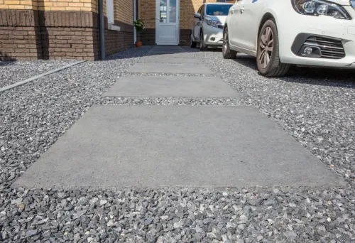 Schellevis Oudhollands Antra Tegel 80x80x10-