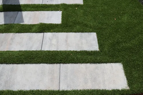 Tremico 6cm 30x60cm Texels bont-