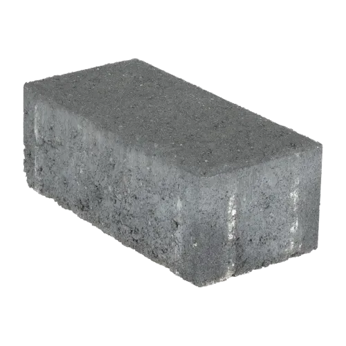 5x8 normaal facet elleboogverband antraciet KOMO PL2-Verscheidenheid aan mogelijkheden