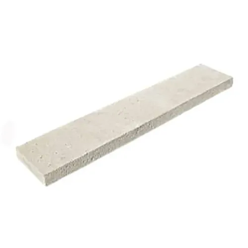 Schellevis Oudhollands Creme OBA 100x20x5-Slipvast