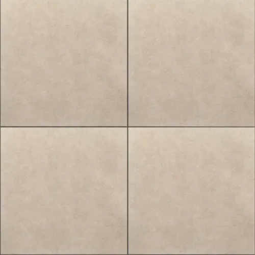 Passiona Greige 60x60x3cm-Genuanceerde uitstraling