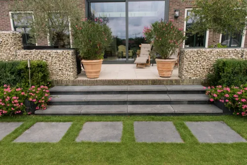 Schellevis Oudhollands Antra Tegel 60x60x5-Vorstbestendig