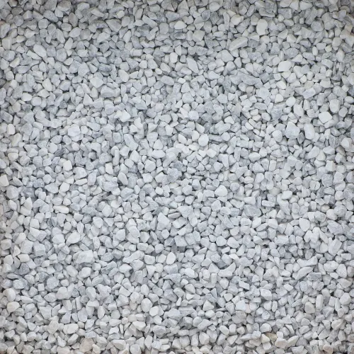 Icy Blue Split 8-16mm 25kg-Luxe en moderne uitstraling