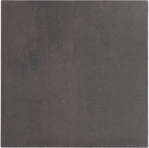 Serenio Donker bruin nuance 60x60x4cm-Dubbele impregnatie verzekert langere levensduur