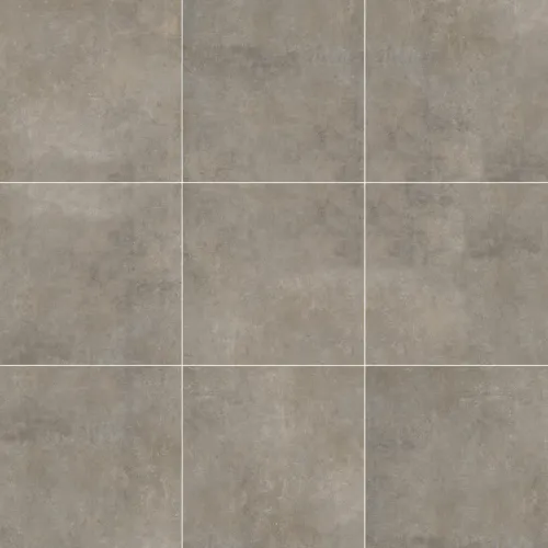 Cerasolid Sky Grey 60x60x3cm /1st-Frost resistance
