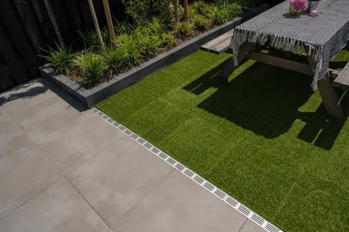 Veiligheidstgl+Kunstgr.50x50x5-