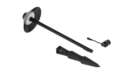 In-Lite NAIL 46cm Low 12V-