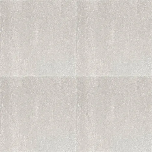 Finess 60x60x4cm Soft Grey-