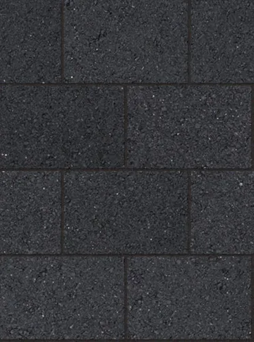 Furora+ 20x30x6cm Urban-
