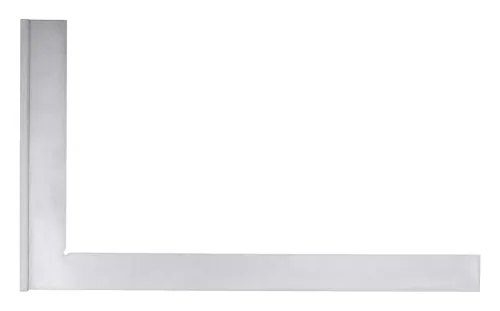 SOLA Smidswinkelhaak SWA 200x130mm-