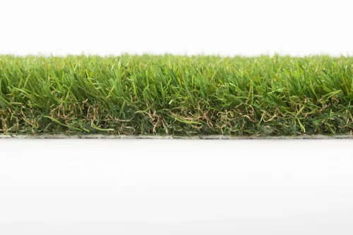 LimeGreen® ONE DNA™ - Elan 35mm 4mtr p/m1-