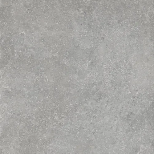 Ceramidrain X1 Quartz Greige 60x60x4cm-Onderhoudsarm