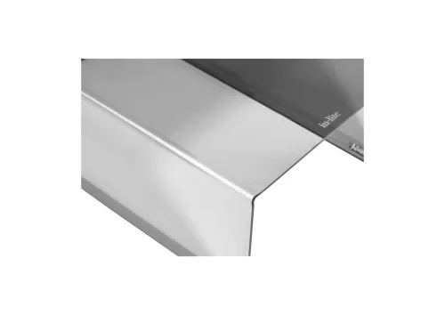 In-Lite Smart Hub Protector-