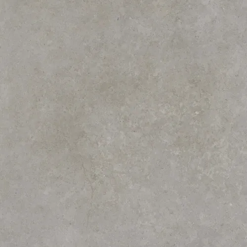Cerasolid Cortona Silver 60x60x3cm-