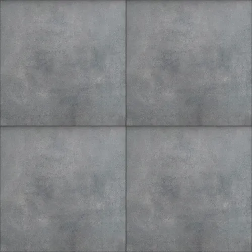 Ceramiton Base 60x60x4cm Antra-Kras- en kleurvast